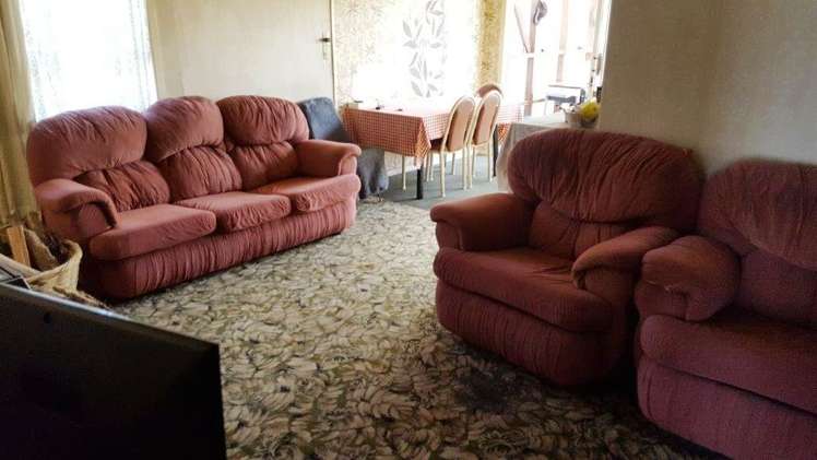 4 Brenan Street Paeroa_8