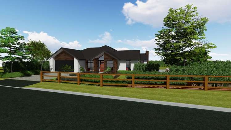 48 Riverstone Drive Rolleston_1