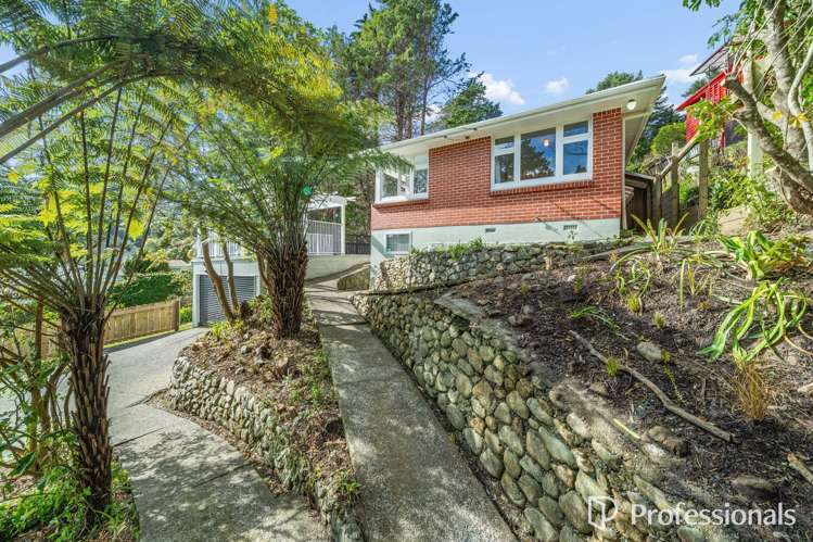 8 Kereru Grove_0