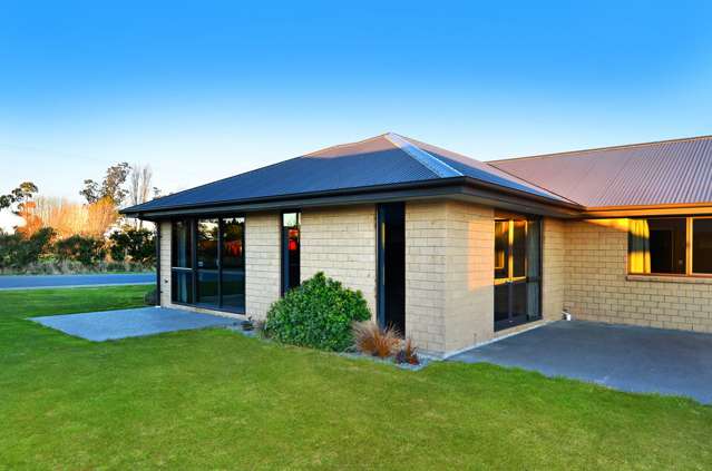 69 Manse Road Leeston_1