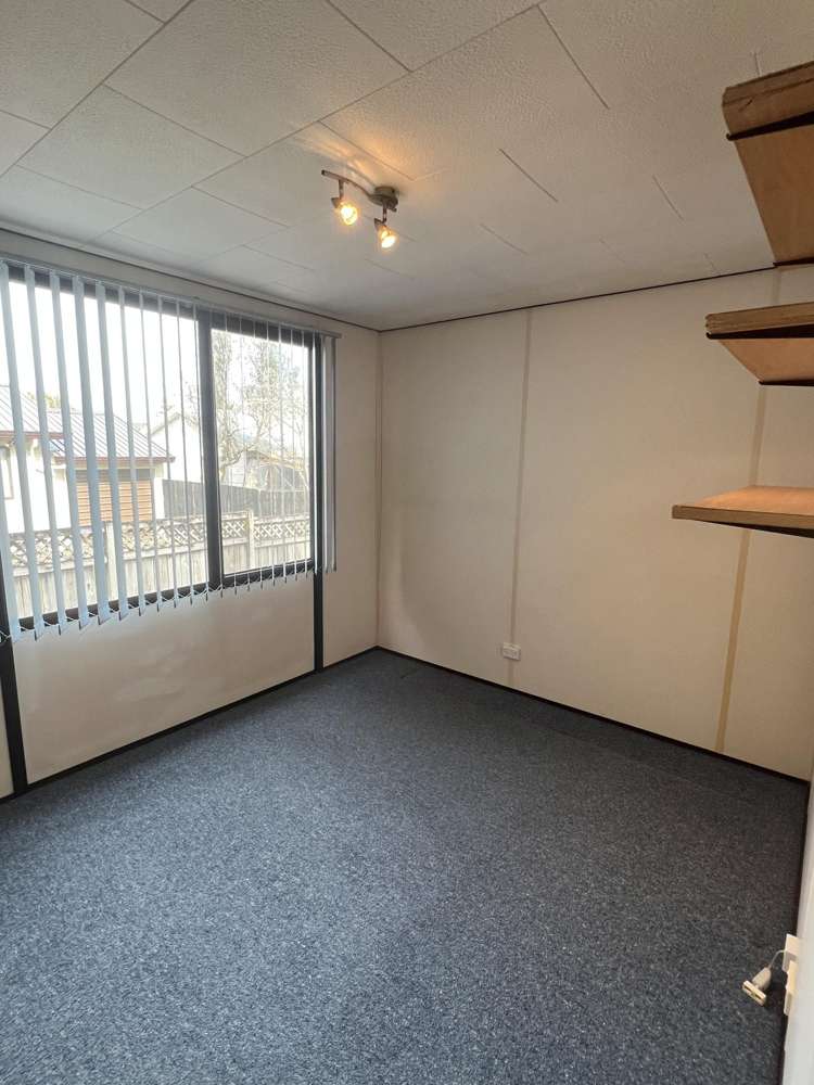 2/141 Carnoustie Drive Manurewa_12