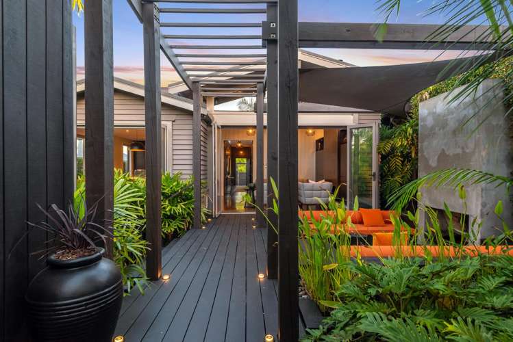 20 Warwick Avenue Westmere_32