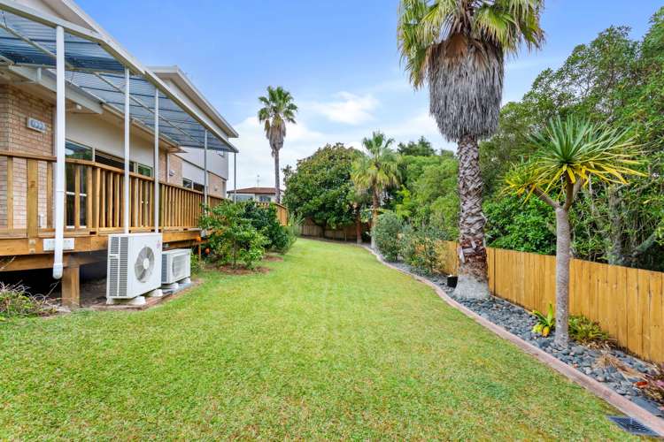 8 Seacrest Drive West Harbour_4