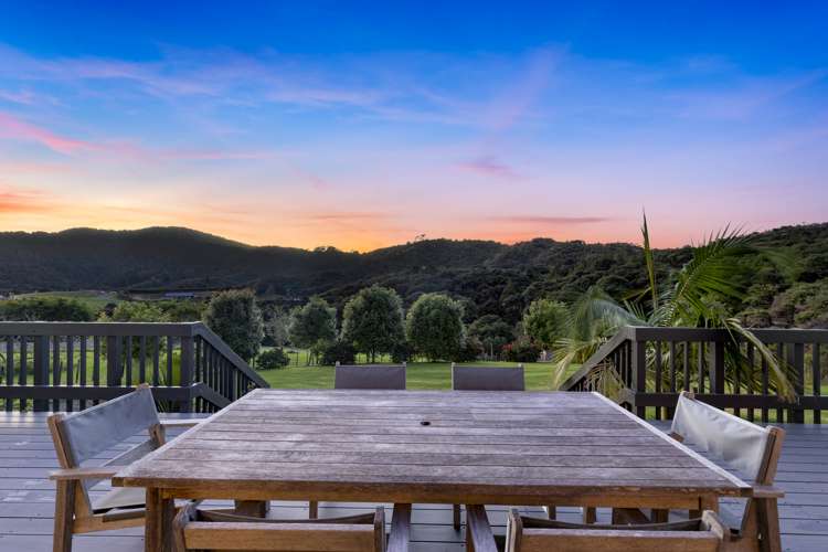 836 Matakana Valley Road Whangaripo_1