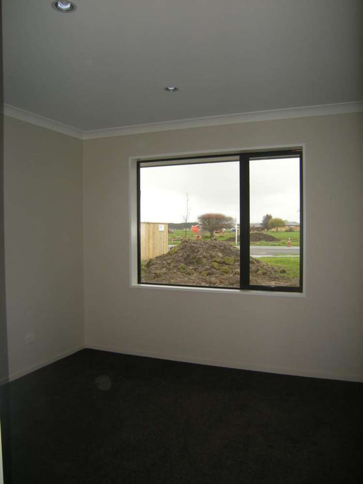 2 Liffey Springs Drive Lincoln_14