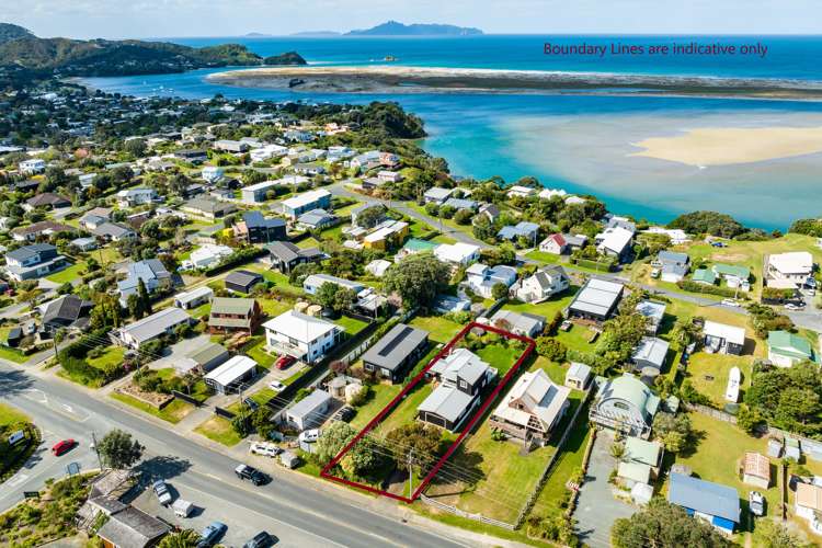 214 Molesworth Drive Mangawhai Heads_30