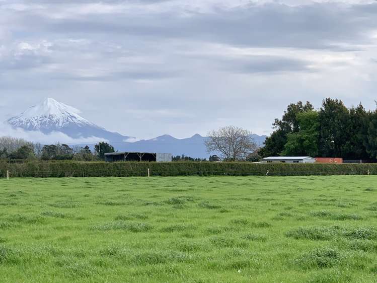 267 Waitara Road Waitara_10