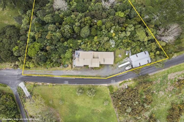 80 Awanui Rise Papakura_25