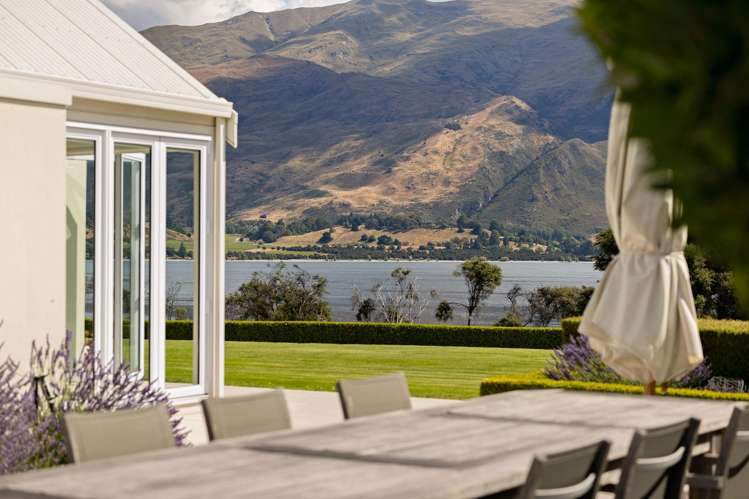 29 Waimana Place Wanaka_7