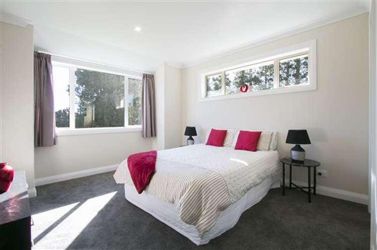 93a Walker Road East Aongatete_8