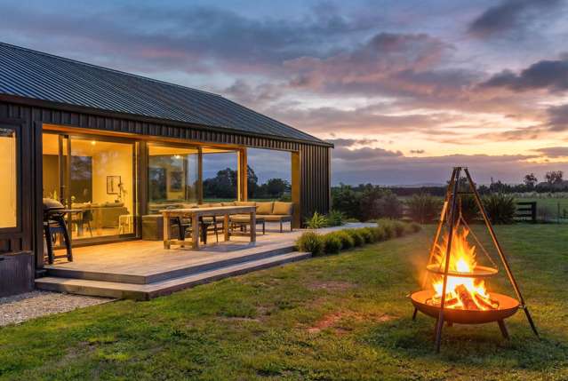 151 Dry River Road Martinborough_2