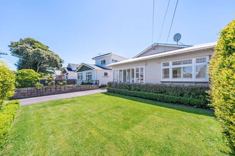 9 Cudby Street Woburn_21