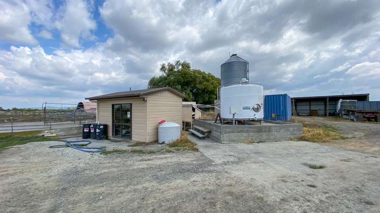 982 State Highway 25 Waitakaruru_4