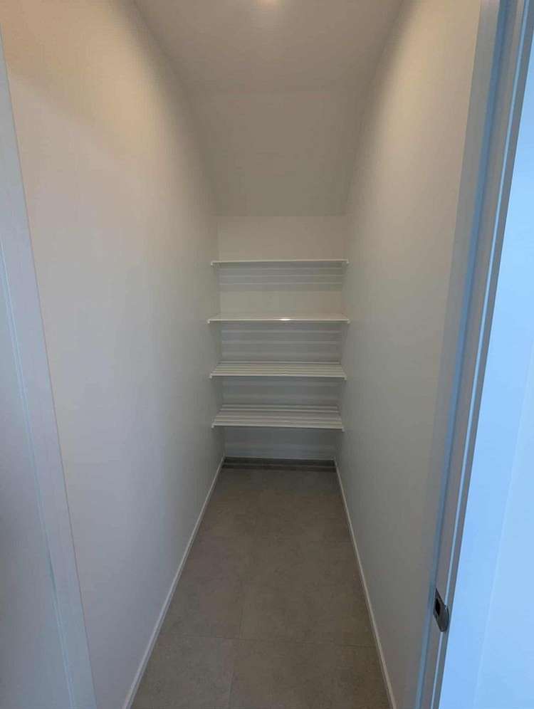 10/18 Rigby Drive Whenuapai_7