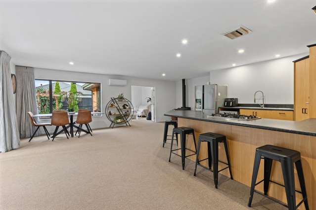 12 Ashgrove Court Lincoln_3
