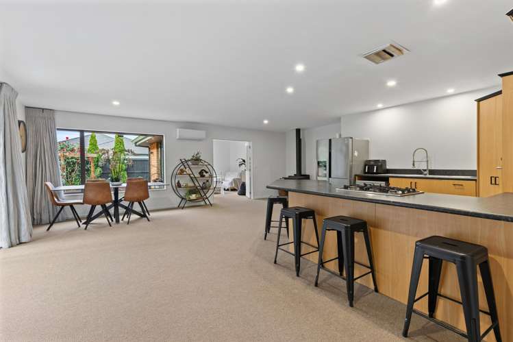 12 Ashgrove Court_3