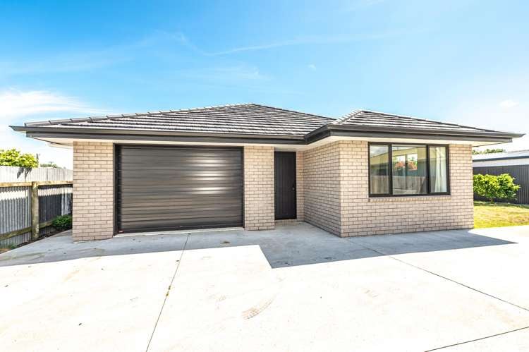 39A Polson Street Castlecliff_14