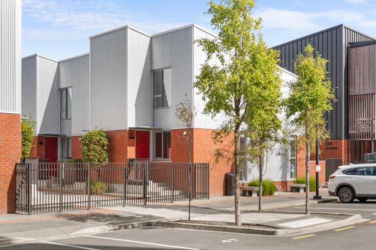 9/135 Lichfield Street Christchurch Central_15