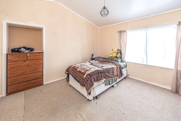 54 Matipo Street Castlecliff_8