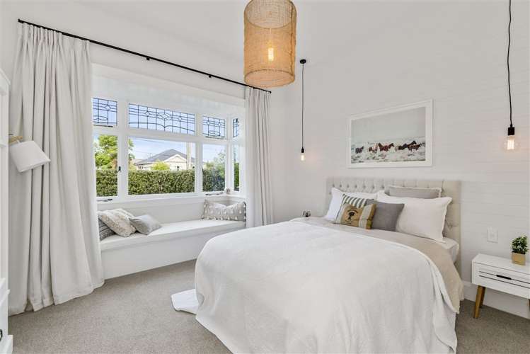 115 Forfar Street Saint Albans_15