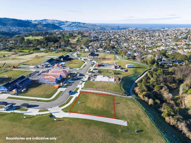 23 Flagstaff Drive Helensburgh_1