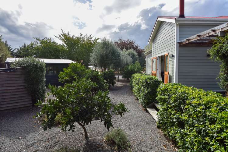 5 Brown Avenue Carterton_25