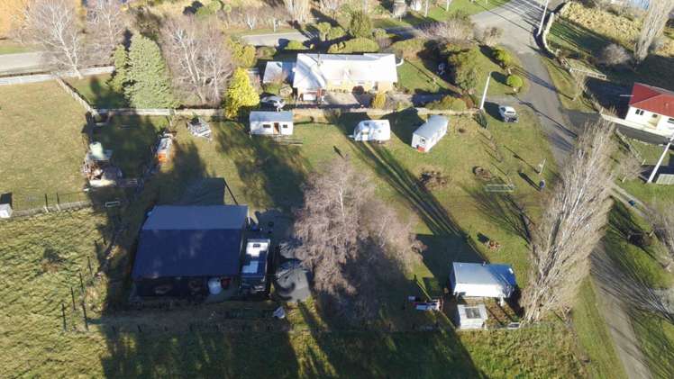 2 Hill Street Palmerston_29