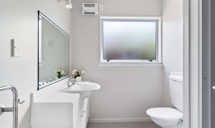 8 Rhodesvale Terrace Cashmere_18