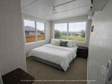 222 Rosetta Road_4