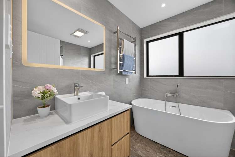 19 Bannockburn Road Opaheke_27