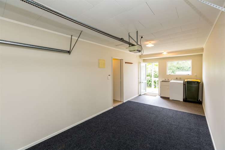1/1 Normanby Street Fitzroy_27