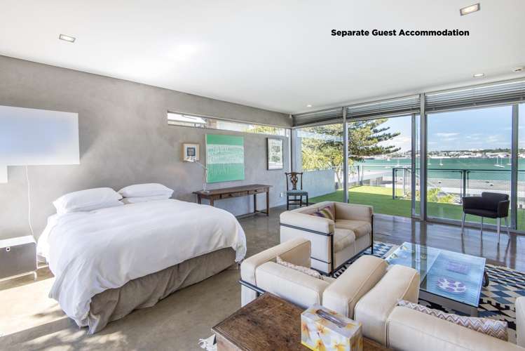 9 Stanley Point Road, Stanley Point Devonport_33
