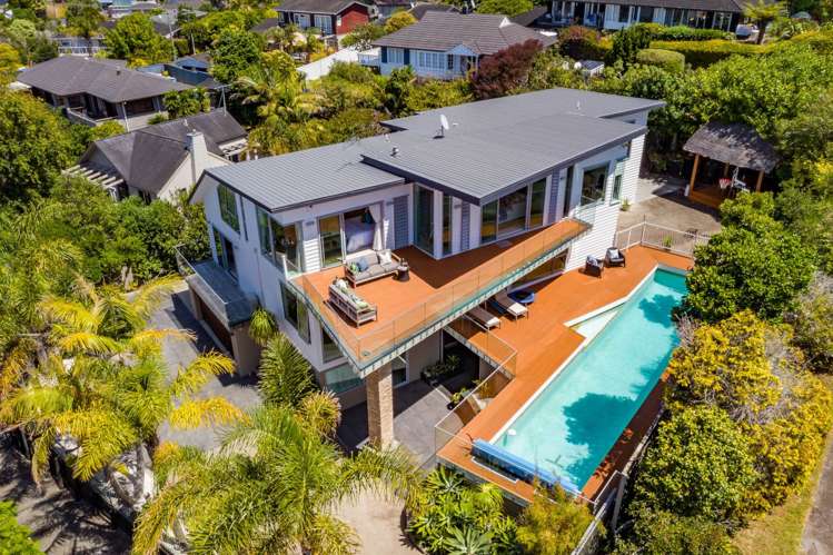 7 Page Point Mellons Bay_0