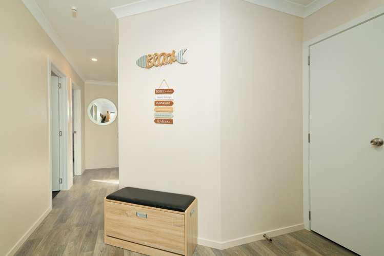 231A Beach Road Kaikoura_13