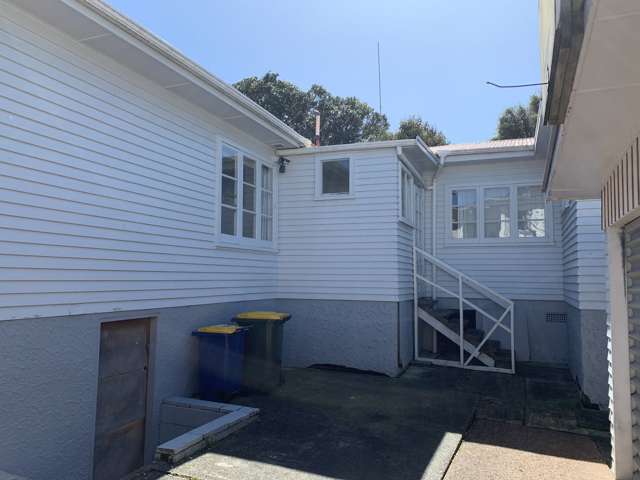 29 Wattle Street New Lynn_1