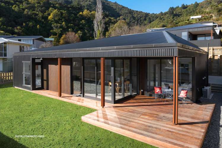 12B Russell Street Picton_20
