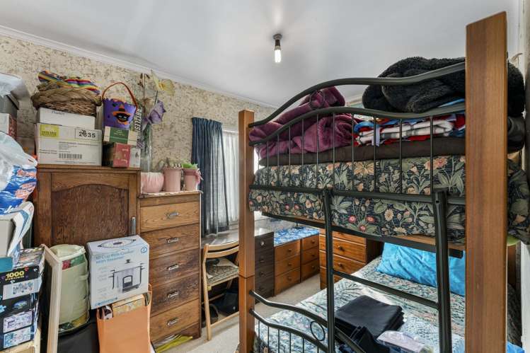 57 Rockfield Road_5