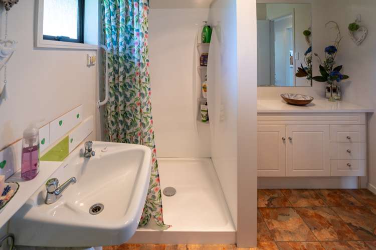 5 Mahakipawa Road Havelock_16