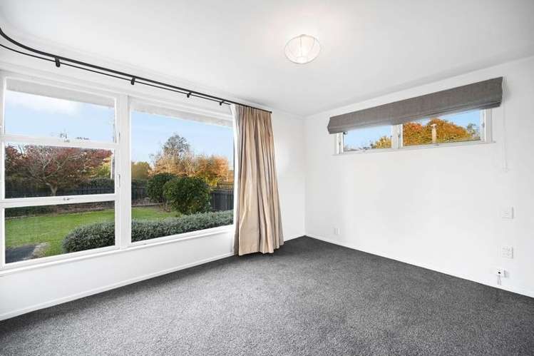 27 Silverdale Road 1146_14
