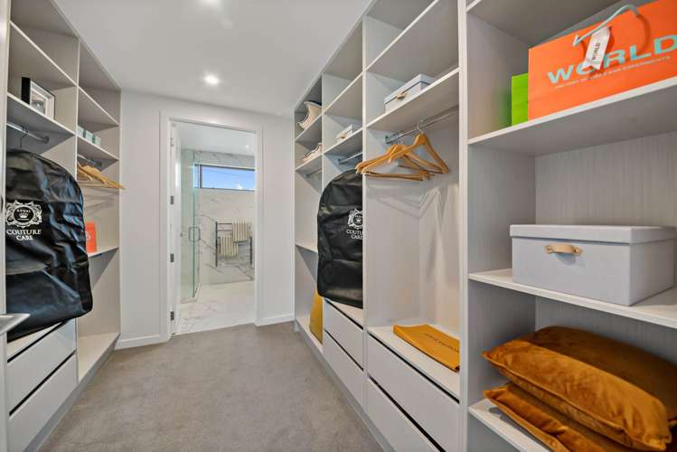 4B Rawhitiroa Road Kohimarama_31