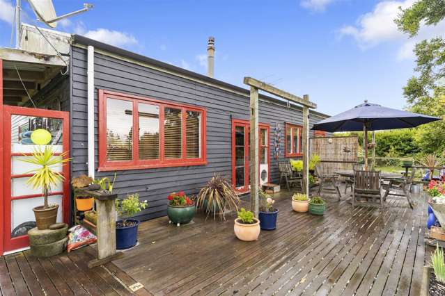 196 Roydon Downs Road Paengaroa_3