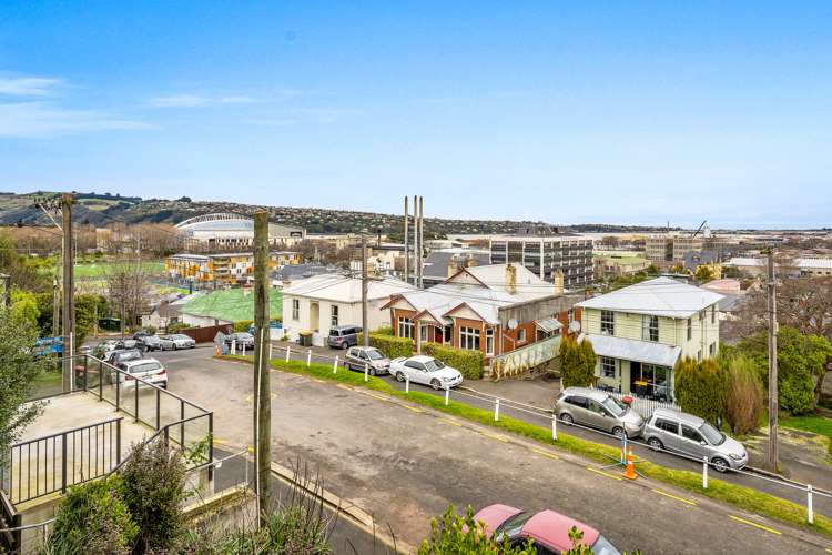 133 Saint David Street North Dunedin_15