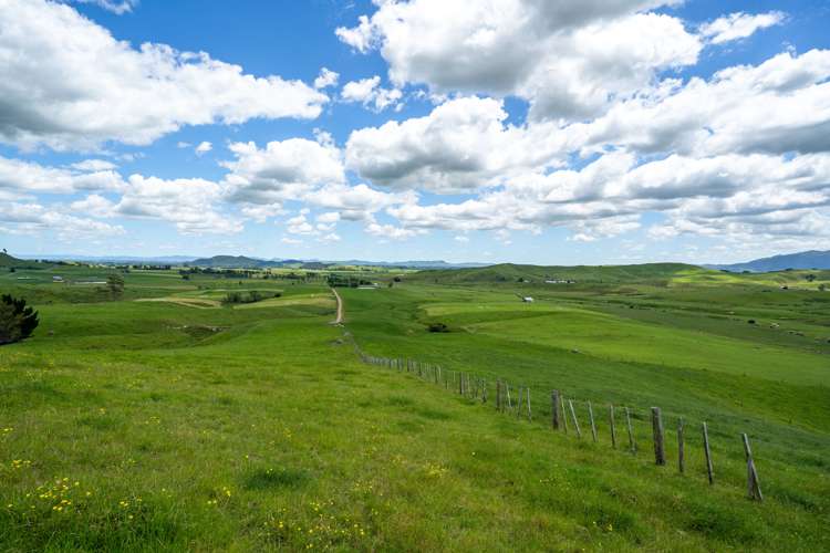 360 Manuel Road Tauhei_14