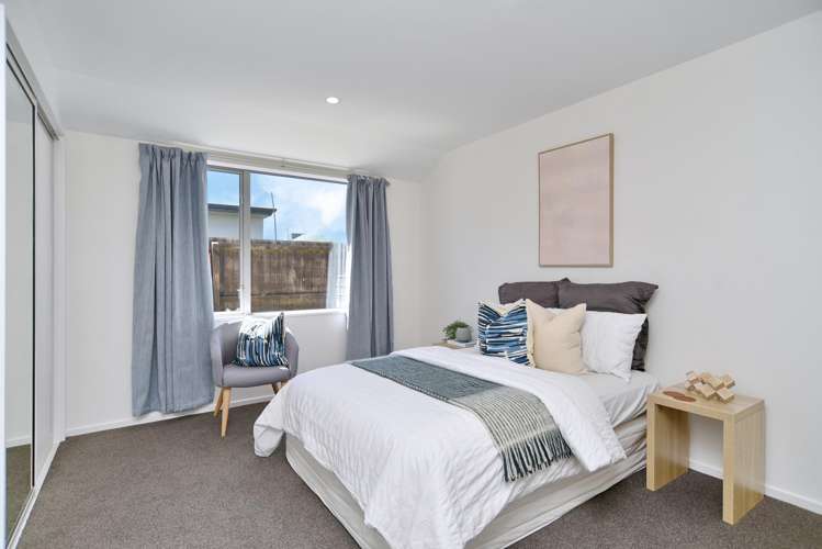 7 Araucana Way Marshland_24