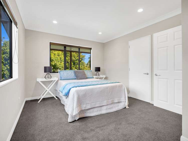 644a Horotiu Rd Te Kowhai_21