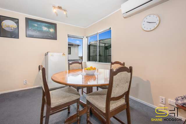 2/20 Orams Road Hillpark_3