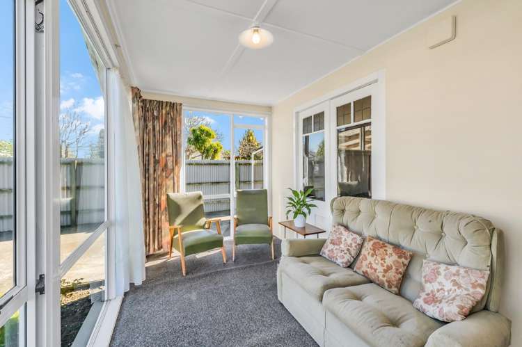 89 High Street Southbridge_10