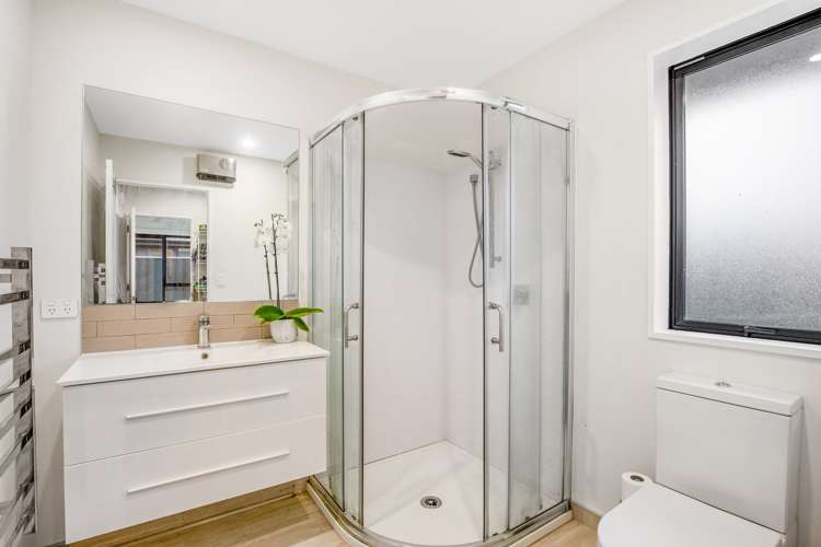 23 Wakefield Drive Rolleston_12