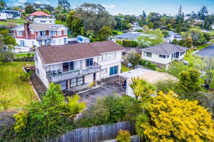 36 Barron Drive Green Bay_20