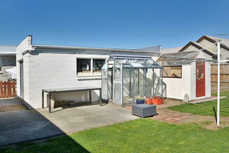 28 Carlyle Road Mosgiel_16